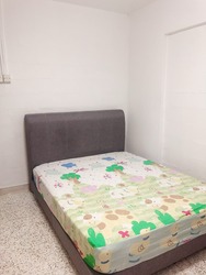 Blk 328 Ang Mo Kio Avenue 3 (Ang Mo Kio), HDB 3 Rooms #199246602